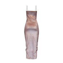 Load image into Gallery viewer, LUMIEL DRESS
